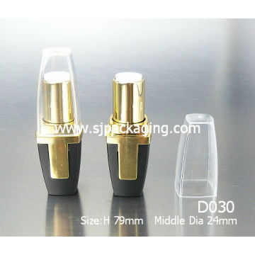 2014 new product toy plastic lipstick